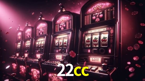 Aviator Game 22cc