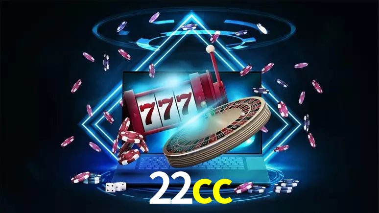 Game Providers 22cc