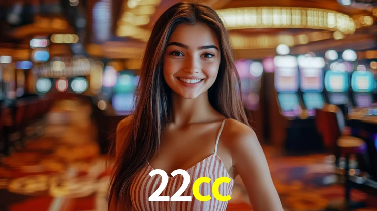Tournaments 22cc