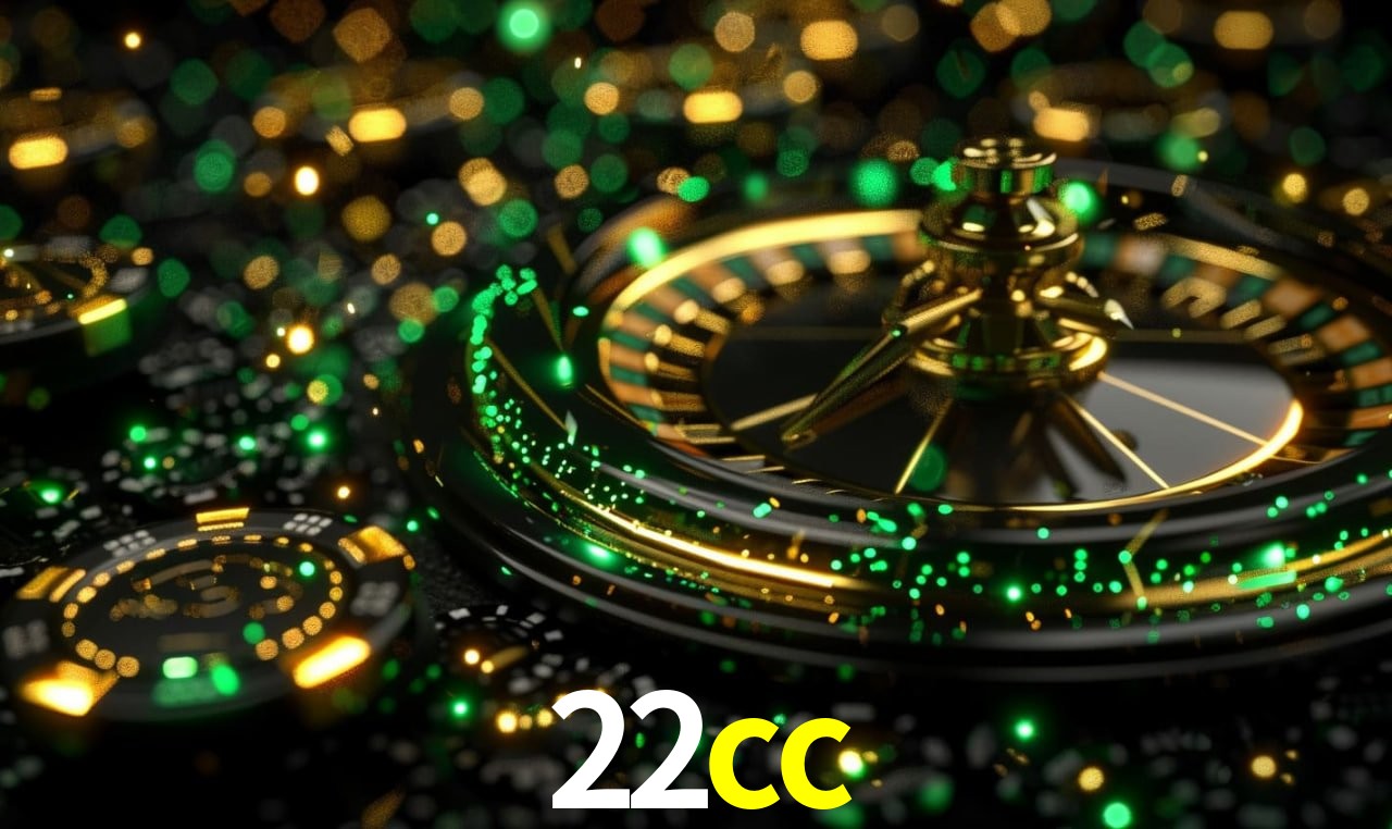 Seasonal Promotions 22cc