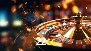 API Integration 22cc