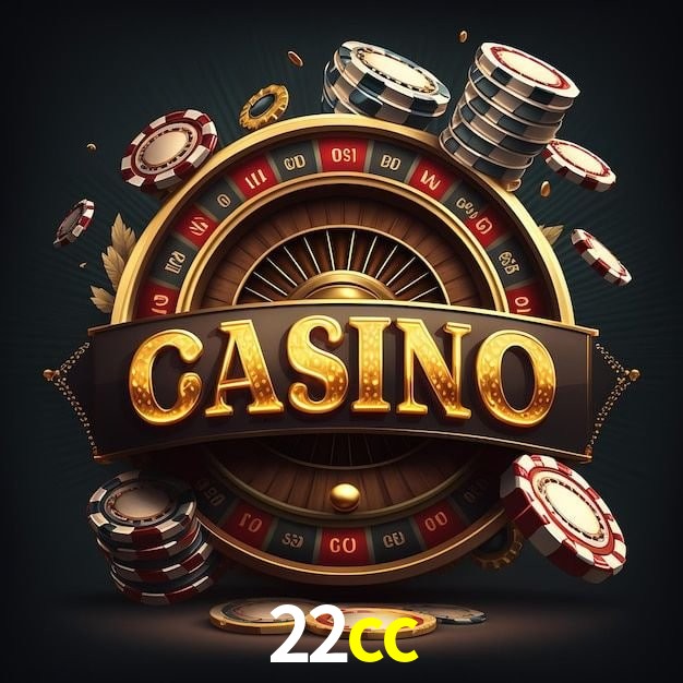 Instant EasyPaisa 22cc