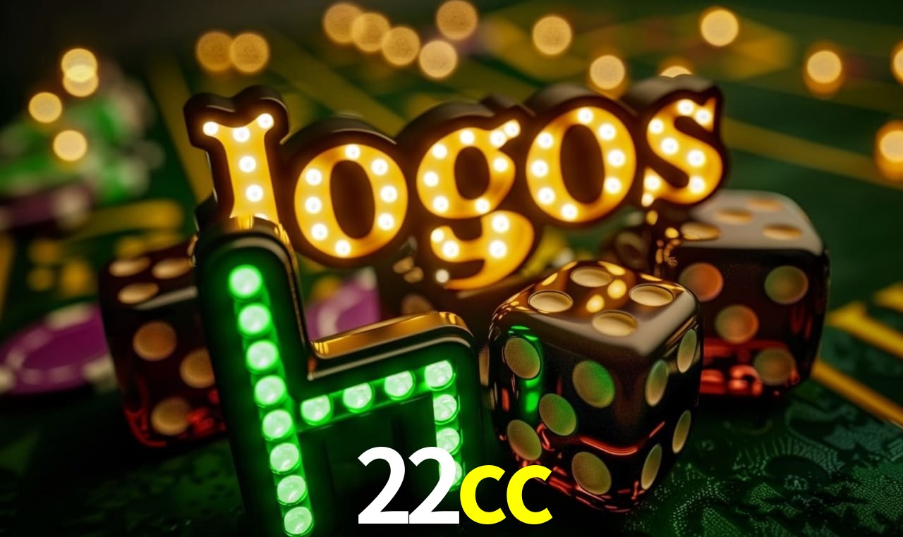 Player Reviews 22cc