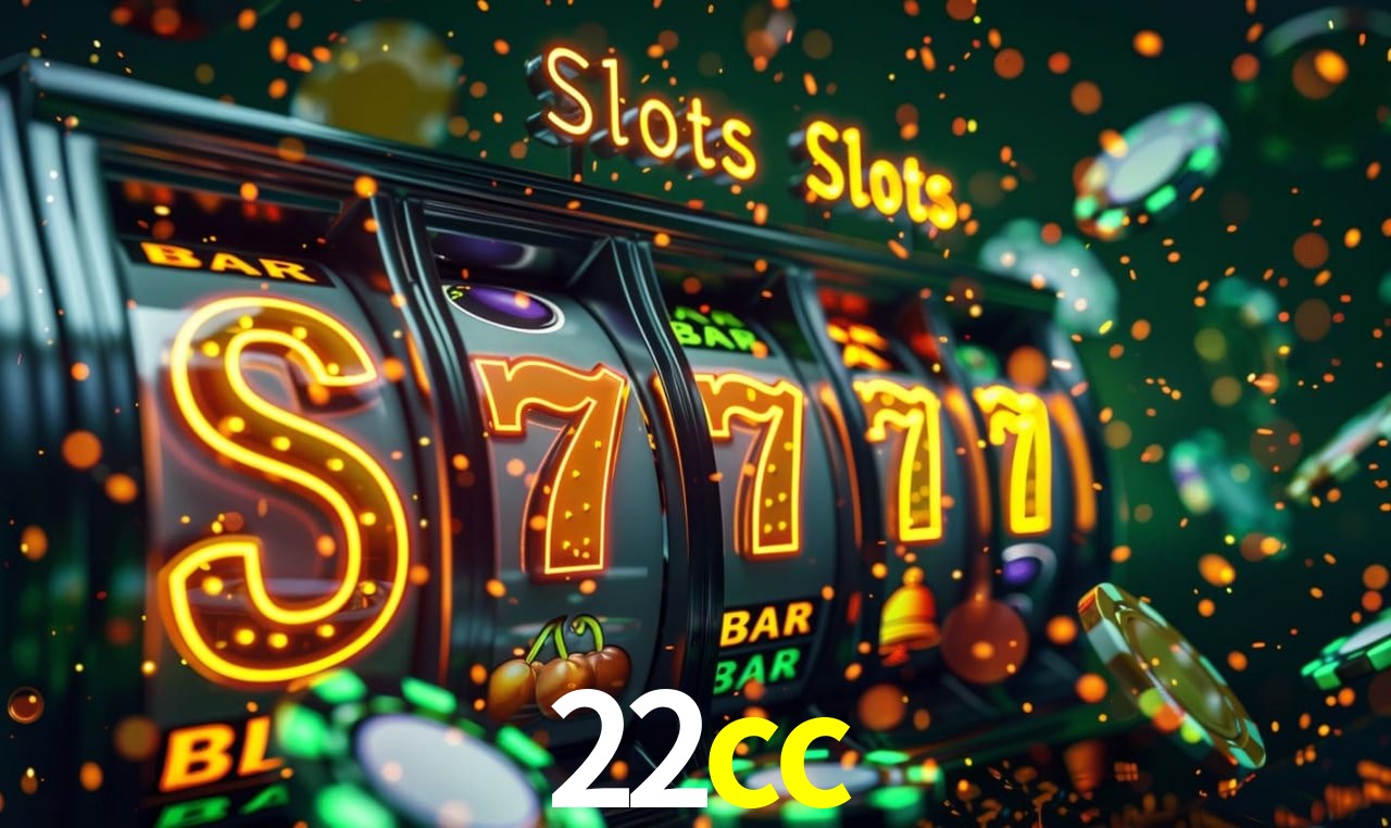 Sports Statistics 22cc